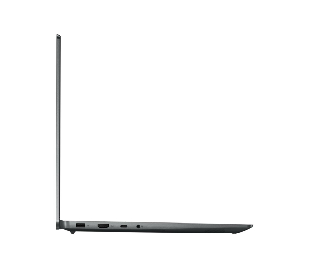 Lenovo IdeaPad 5 Pro-16 R5/16GB/512/Win11 GTX1650 120Hz - 730243 - zdjęcie 6